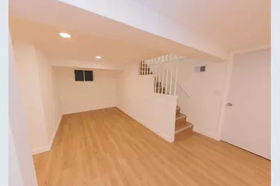 4440 Palma Place, Skokie, IL 60076 - Photo 28