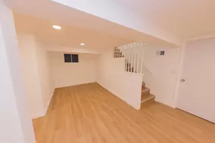 4440 Palma Pl, Skokie, IL 60076 - Photo 28