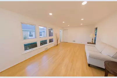 4440 Palma Place, Skokie, IL 60076 - Photo 8