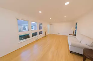 4440 Palma Pl, Skokie, IL 60076 - Photo 8