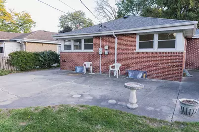 4440 Palma Place, Skokie, IL 60076 - Photo 44