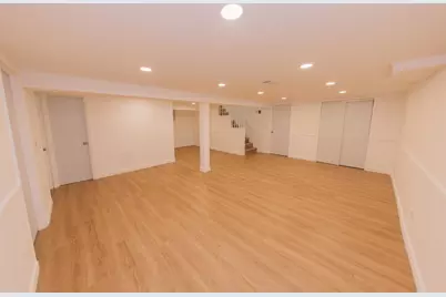 4440 Palma Place, Skokie, IL 60076 - Photo 26
