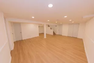 4440 Palma Pl, Skokie, IL 60076 - Photo 26
