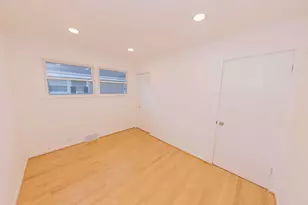 4440 Palma Pl, Skokie, IL 60076 - Photo 16