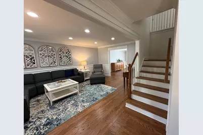 1016 Liberty Drive, Naperville, IL 60540 - Photo 34