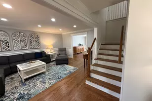 1016 Liberty Dr, Naperville, IL 60540 - Photo 34