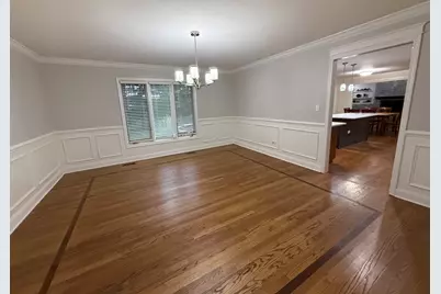 1016 Liberty Drive, Naperville, IL 60540 - Photo 6