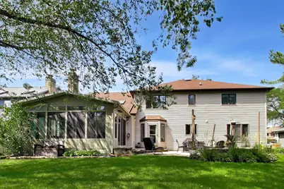 1016 Liberty Drive, Naperville, IL 60540 - Photo 42