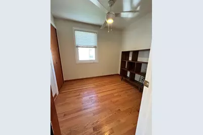 2123 N Karlov Avenue, Chicago, IL 60639 - Photo 12