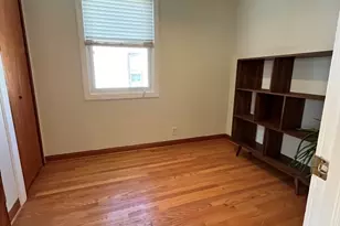 2123 N Karlov Ave, Chicago, IL 60639 - Photo 12