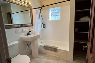 2123 N Karlov Ave, Chicago, IL 60639 - Photo 14