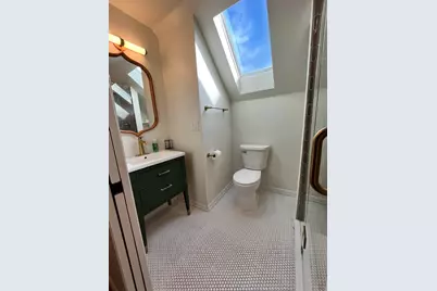 2123 N Karlov Avenue, Chicago, IL 60639 - Photo 30