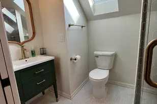 2123 N Karlov Ave, Chicago, IL 60639 - Photo 30