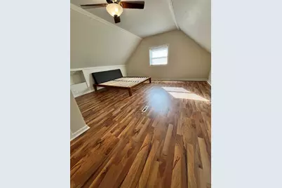 2123 N Karlov Avenue, Chicago, IL 60639 - Photo 34