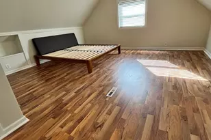2123 N Karlov Ave, Chicago, IL 60639 - Photo 34