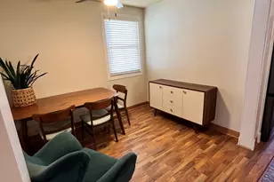 2123 N Karlov Ave, Chicago, IL 60639 - Photo 16