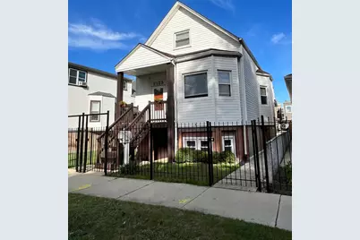 2123 N Karlov Avenue, Chicago, IL 60639 - Photo 4