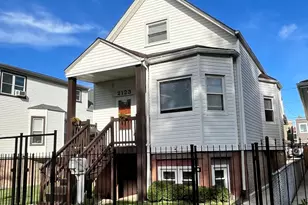 2123 N Karlov Ave, Chicago, IL 60639 - Photo 4