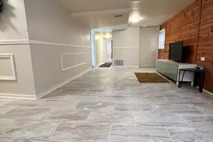 2123 N Karlov Ave, Chicago, IL 60639 - Photo 38