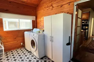 2123 N Karlov Ave, Chicago, IL 60639 - Photo 24