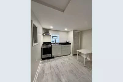 2123 N Karlov Avenue, Chicago, IL 60639 - Photo 46