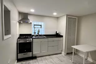 2123 N Karlov Ave, Chicago, IL 60639 - Photo 46