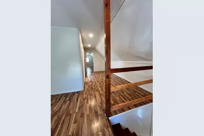 2123 N Karlov Avenue, Chicago, IL 60639 - Photo 28