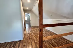 2123 N Karlov Ave, Chicago, IL 60639 - Photo 28