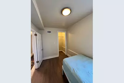 2123 N Karlov Avenue, Chicago, IL 60639 - Photo 44