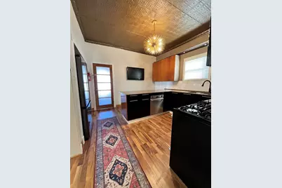 2123 N Karlov Avenue, Chicago, IL 60639 - Photo 18
