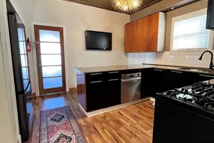 2123 N Karlov Ave, Chicago, IL 60639 - Photo 18