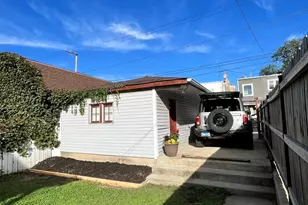 2123 N Karlov Ave, Chicago, IL 60639 - Photo 6