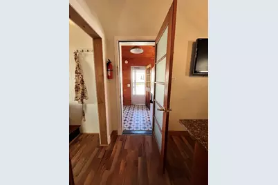 2123 N Karlov Avenue, Chicago, IL 60639 - Photo 22