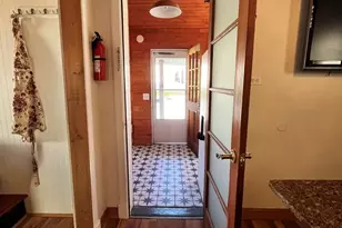 2123 N Karlov Ave, Chicago, IL 60639 - Photo 22