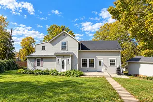 34W442 Lincoln St, Saint Charles, IL 60174 - Photo 1