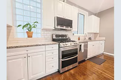 4240 N Kenmore Avenue #3N, Chicago, IL 60613 - Photo 6