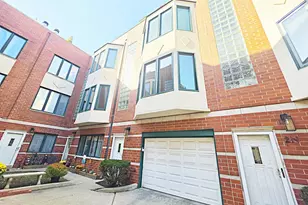 4240 N Kenmore Ave, Chicago, IL 60613 - Photo 2