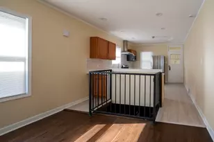 10046 S Perry Ave, Chicago, IL 60628 - Photo 4