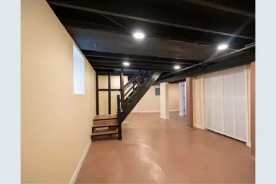 10046 S Perry Avenue, Chicago, IL 60628 - Photo 18