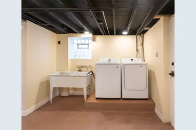 10046 S Perry Avenue, Chicago, IL 60628 - Photo 16