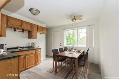 352 Boston Street, Chicago Heights, IL 60411 - Photo 4