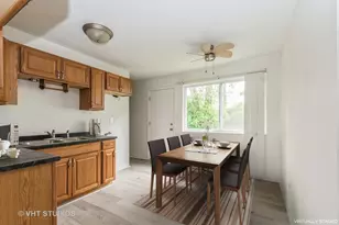 352 Boston St, Chicago Heights, IL 60411 - Photo 4