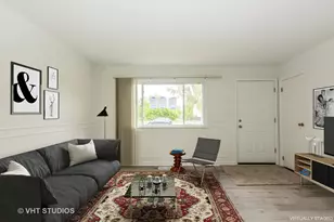 352 Boston St, Chicago Heights, IL 60411 - Photo 2