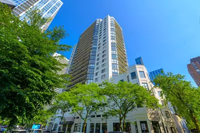 33 W Delaware Place #16C, Chicago, IL 60610 - Photo 2