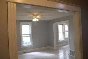 112 Washington Park, Waukegan, IL 60085 - Photo 10