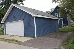 112 Washington Park, Waukegan, IL 60085 - Photo 24
