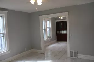 112 Washington Park, Waukegan, IL 60085 - Photo 12