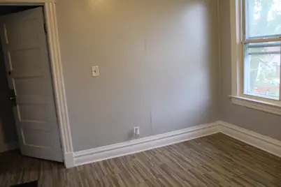 112 Washington Park, Waukegan, IL 60085 - Photo 18