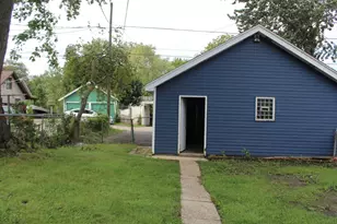 112 Washington Park, Waukegan, IL 60085 - Photo 22