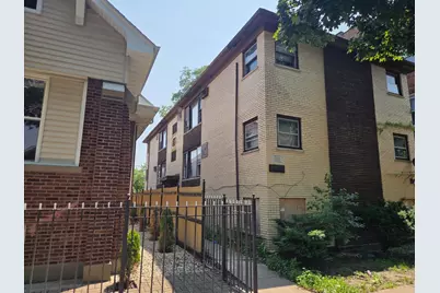 8045 S Carpenter Street, Chicago, IL 60620 - Photo 2
